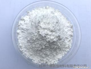 【桂林三鑫新型材料】人造石人造大理石专用碳酸钙 - 衡水28生活网 hs.28life.net
