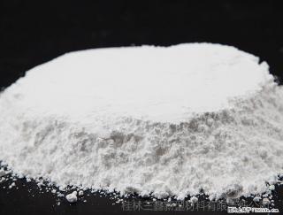 【桂林三鑫新型材料】600目重质碳酸钙 方解石粉重钙粉 - 衡水28生活网 hs.28life.net