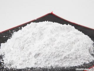【桂林三鑫新型材料】1250目活性碳酸钙 改性钙碳酸钙 改性重质碳酸钙 - 衡水28生活网 hs.28life.net