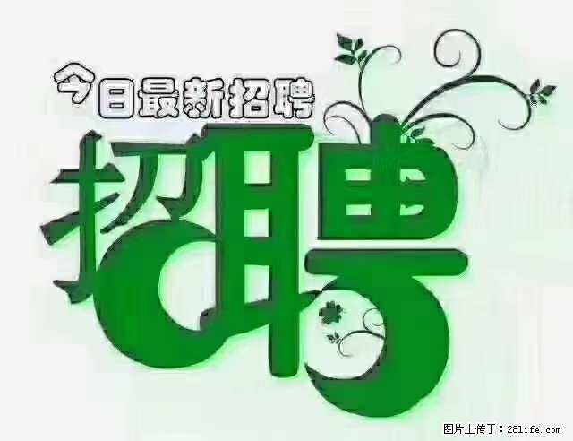 急聘！急聘！上海酒店长期前台，做六休一，每天8小时，6000块钱一月 - 职场交流 - 衡水生活社区 - 衡水28生活网 hs.28life.net