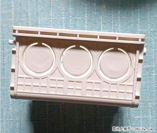 桂林荣泰吹塑、注塑【厂家直销】PVC阴燃电工配件，精品86底盒 - 其他广告 - 广告专区 - 衡水分类信息 - 衡水28生活网 hs.28life.net