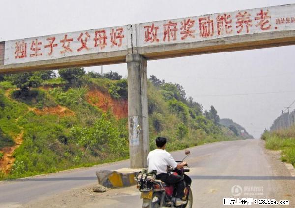 全面两孩政策计划明年元旦起实施 夫妻可延长生育假 - 衡水生活资讯 - 衡水28生活网 hs.28life.net