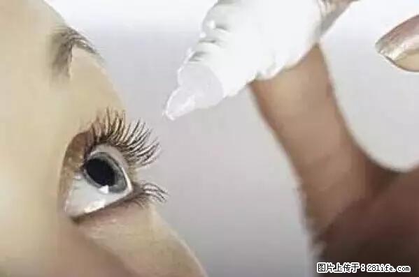 剪指甲、挖耳屎，这些日常小动作竟隐藏大危害！ - 衡水生活资讯 - 衡水28生活网 hs.28life.net