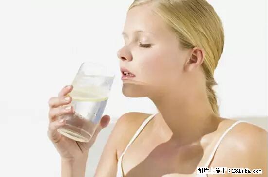剪指甲、挖耳屎，这些日常小动作竟隐藏大危害！ - 衡水生活资讯 - 衡水28生活网 hs.28life.net