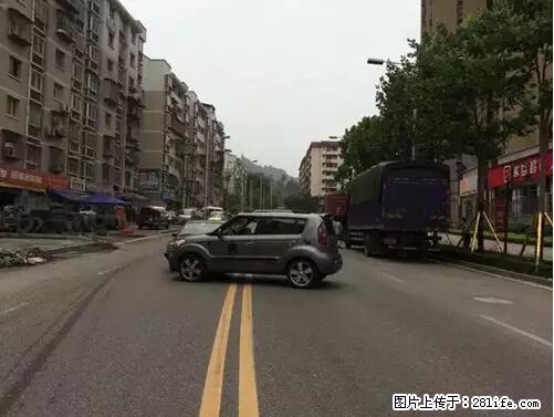 开车出事故没拍这5张照片，警察也帮不了你！ - 衡水生活资讯 - 衡水28生活网 hs.28life.net