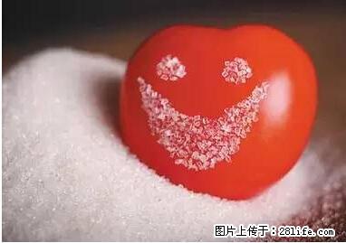 晕车、脚气、牙齿变黄、皮肤粗糙？学会这些三分钟搞定！ - 衡水生活资讯 - 衡水28生活网 hs.28life.net