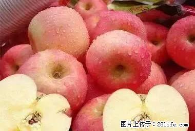 晕车、脚气、牙齿变黄、皮肤粗糙？学会这些三分钟搞定！ - 衡水生活资讯 - 衡水28生活网 hs.28life.net