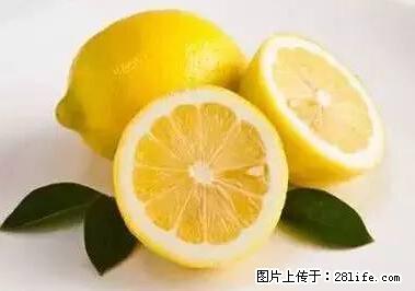 晕车、脚气、牙齿变黄、皮肤粗糙？学会这些三分钟搞定！ - 衡水生活资讯 - 衡水28生活网 hs.28life.net