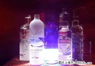 晕车、脚气、牙齿变黄、皮肤粗糙？学会这些三分钟搞定！ - 衡水生活资讯 - 衡水28生活网 hs.28life.net