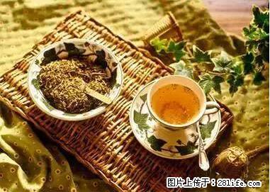 晕车、脚气、牙齿变黄、皮肤粗糙？学会这些三分钟搞定！ - 衡水生活资讯 - 衡水28生活网 hs.28life.net