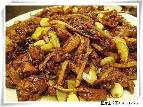来广西旅游必吃这20道桂菜，不然就白来广西啦！ - 衡水生活资讯 - 衡水28生活网 hs.28life.net