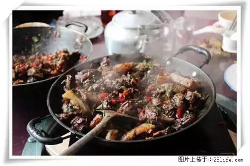 来广西旅游必吃这20道桂菜，不然就白来广西啦！ - 衡水生活资讯 - 衡水28生活网 hs.28life.net