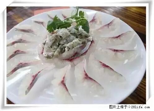 来广西旅游必吃这20道桂菜，不然就白来广西啦！ - 衡水生活资讯 - 衡水28生活网 hs.28life.net
