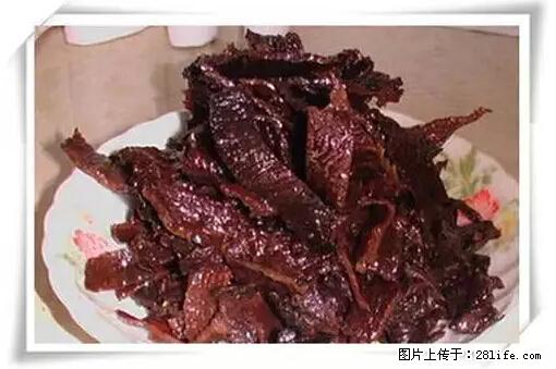 来广西旅游必吃这20道桂菜，不然就白来广西啦！ - 衡水生活资讯 - 衡水28生活网 hs.28life.net