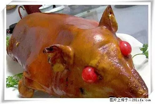 来广西旅游必吃这20道桂菜，不然就白来广西啦！ - 衡水生活资讯 - 衡水28生活网 hs.28life.net