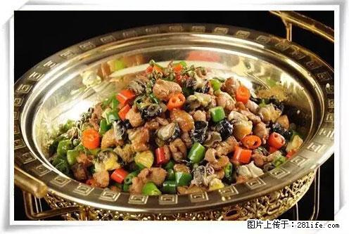 来广西旅游必吃这20道桂菜，不然就白来广西啦！ - 衡水生活资讯 - 衡水28生活网 hs.28life.net