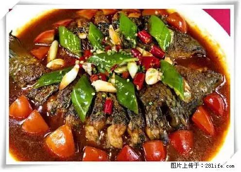 来广西旅游必吃这20道桂菜，不然就白来广西啦！ - 衡水生活资讯 - 衡水28生活网 hs.28life.net