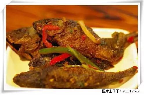 来广西旅游必吃这20道桂菜，不然就白来广西啦！ - 衡水生活资讯 - 衡水28生活网 hs.28life.net