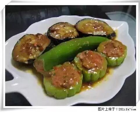 来广西旅游必吃这20道桂菜，不然就白来广西啦！ - 衡水生活资讯 - 衡水28生活网 hs.28life.net