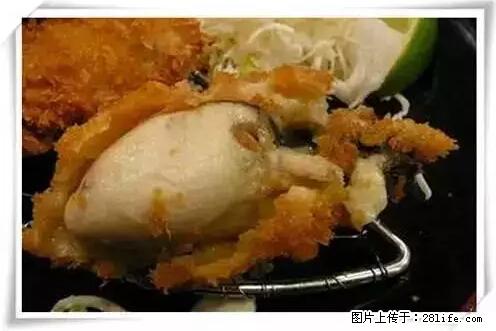 来广西旅游必吃这20道桂菜，不然就白来广西啦！ - 衡水生活资讯 - 衡水28生活网 hs.28life.net