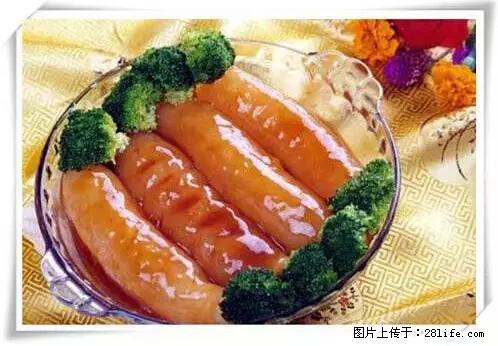 来广西旅游必吃这20道桂菜，不然就白来广西啦！ - 衡水生活资讯 - 衡水28生活网 hs.28life.net
