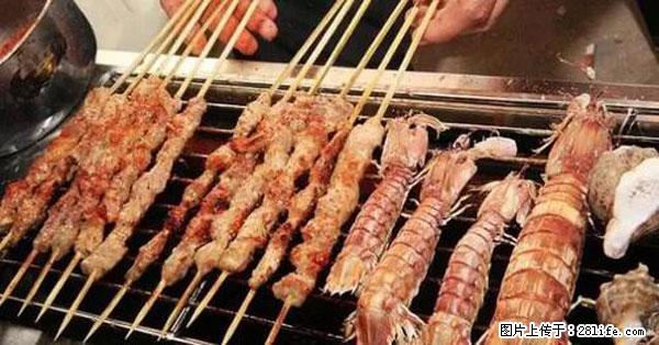 原来它这么毒,然而竟然满大街都是.... - 衡水生活资讯 - 衡水28生活网 hs.28life.net
