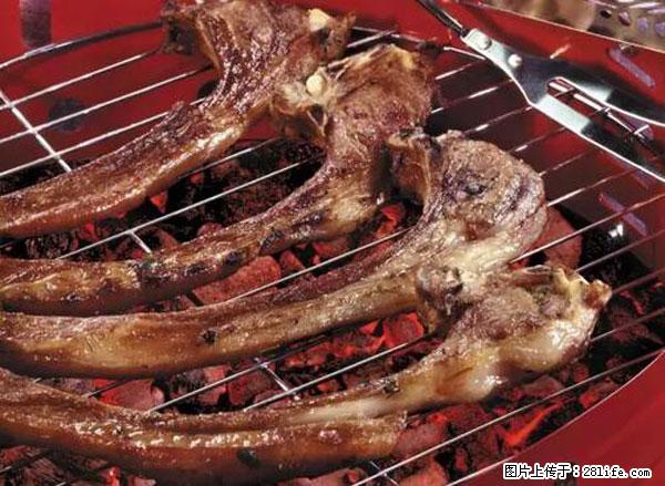 原来它这么毒,然而竟然满大街都是.... - 衡水生活资讯 - 衡水28生活网 hs.28life.net