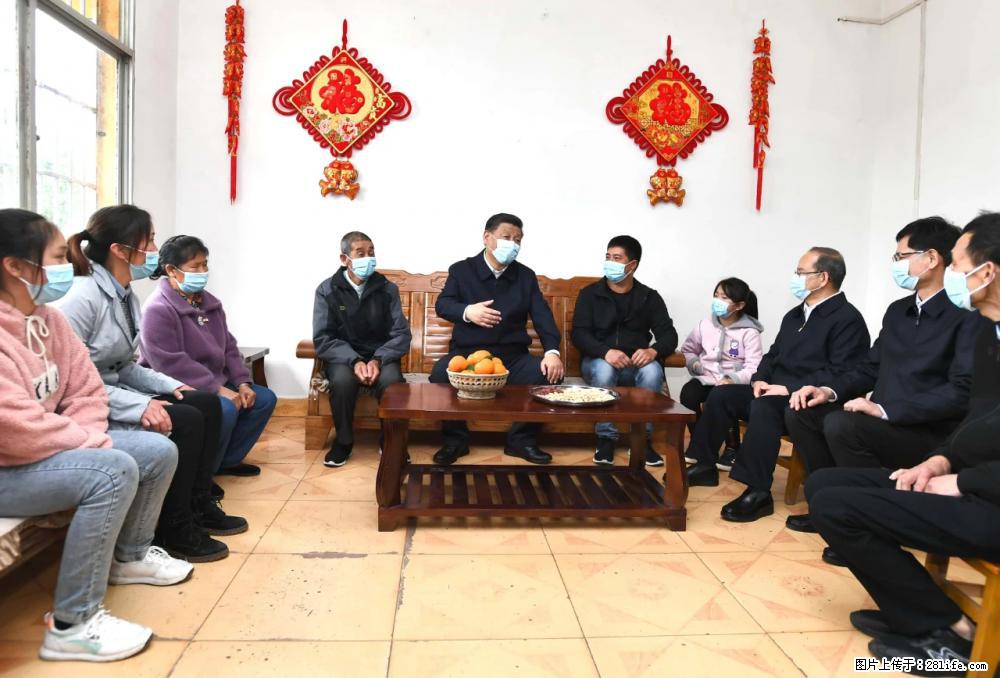 习近平赴广西考察调研 - 衡水生活资讯 - 衡水28生活网 hs.28life.net