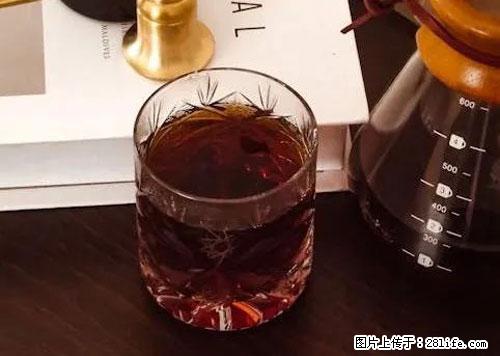 血管堵塞有“前兆”！手脚出现这4种异常，千万别忽视！ - 衡水生活资讯 - 衡水28生活网 hs.28life.net