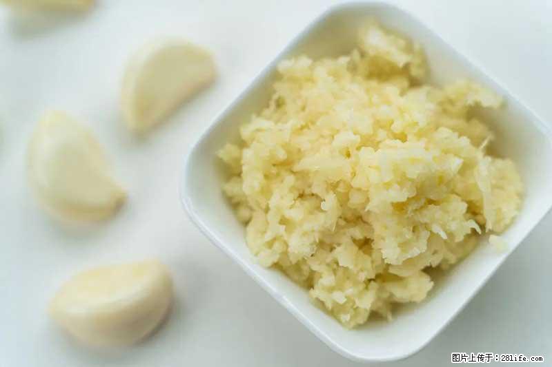 抗菌消炎、护肝健脾！这种“天然青霉素”就在你家餐桌上，春季吃正合适 - 衡水生活资讯 - 衡水28生活网 hs.28life.net