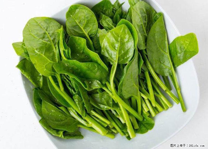 这些蔬菜是“天然钙片”，这6种被医生重点推荐 - 衡水生活资讯 - 衡水28生活网 hs.28life.net