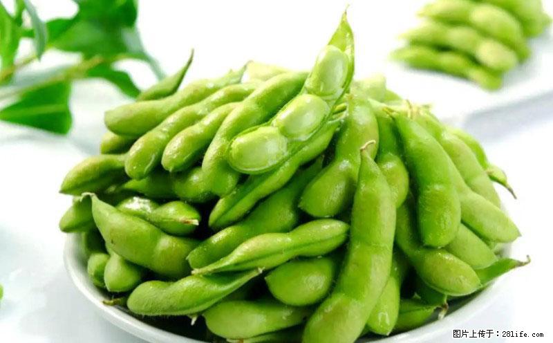 这些蔬菜是“天然钙片”，这6种被医生重点推荐 - 衡水生活资讯 - 衡水28生活网 hs.28life.net