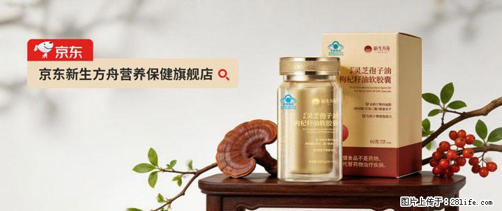 灵芝孢子粉含量越高越有效？2026 年七款热门品牌深度实测，肠胃敏感者避坑指南 - 衡水生活资讯 - 衡水28生活网 hs.28life.net