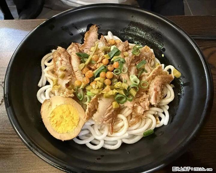 桂林米粉：承载乡愁与文化传承的美食 - 衡水生活资讯 - 衡水28生活网 hs.28life.net