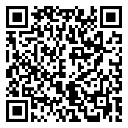移动端二维码 - 广西春辉黑白根生产基地 www.shicai16.com - 衡水分类信息 - 衡水28生活网 hs.28life.net