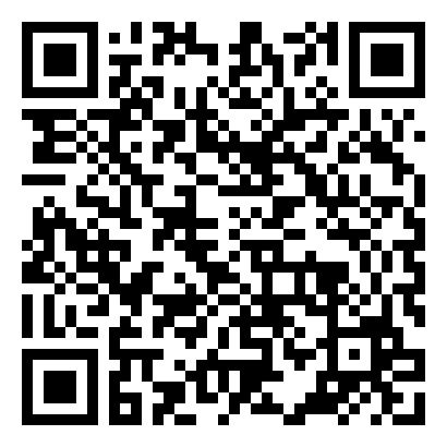 移动端二维码 - 灌阳县文市镇春辉石材厂 www.shicai18.com - 衡水分类信息 - 衡水28生活网 hs.28life.net