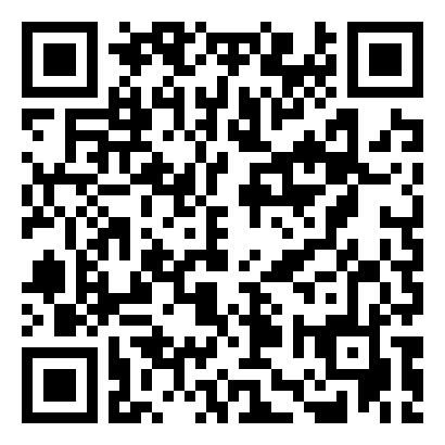 移动端二维码 - 广西三象建筑安装工程有限公司：广西桂林市龙胜酒店项目 - 衡水分类信息 - 衡水28生活网 hs.28life.net