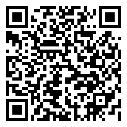 移动端二维码 - 广西三象建筑安装工程有限公司：广西桂林市时代广场项目 - 衡水分类信息 - 衡水28生活网 hs.28life.net