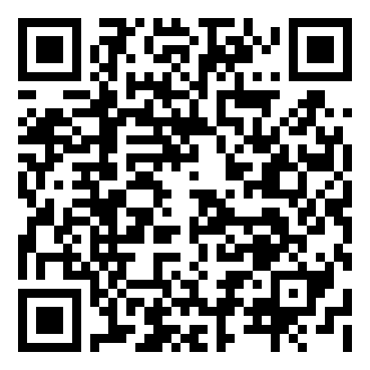 移动端二维码 - 灌阳县文市镇远洋石材总厂 shicai158.julong5.com - 衡水分类信息 - 衡水28生活网 hs.28life.net
