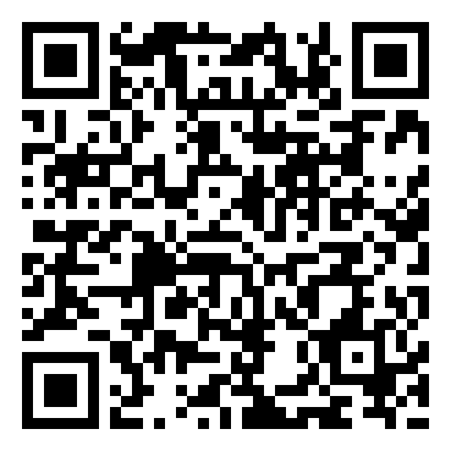移动端二维码 - 广西远洋黑白根生产基地 shicai9.julong5.com - 衡水分类信息 - 衡水28生活网 hs.28life.net