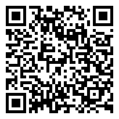 移动端二维码 - 灌阳县文市镇万达石材厂 www.shicai3.cn - 衡水分类信息 - 衡水28生活网 hs.28life.net