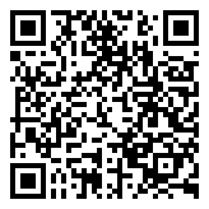 移动端二维码 - 广西万达黑白根生产基地 www.shicai68.com - 衡水分类信息 - 衡水28生活网 hs.28life.net