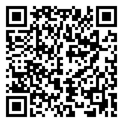 移动端二维码 - 广西三和石材有限公司 shicai6.julong5.com - 衡水分类信息 - 衡水28生活网 hs.28life.net