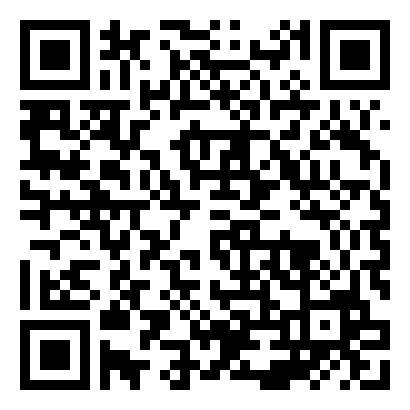 移动端二维码 - 广西碧欧生态环境材料股份有限公司 bioeem.julong5.com - 衡水分类信息 - 衡水28生活网 hs.28life.net