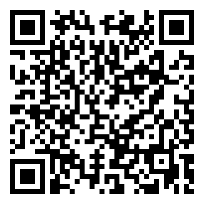移动端二维码 - 广西线条电梯门套加工厂 www.shicai19.com - 衡水分类信息 - 衡水28生活网 hs.28life.net
