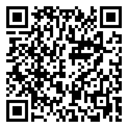 移动端二维码 - 灌阳县文市镇永发石材厂 www.shicai89.com - 衡水分类信息 - 衡水28生活网 hs.28life.net