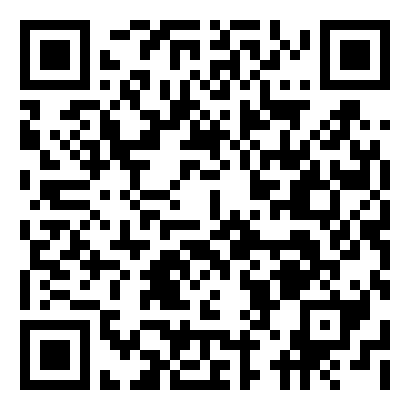 移动端二维码 - 青石 - 灌阳县文市镇永发石材厂 www.shicai89.com - 衡水分类信息 - 衡水28生活网 hs.28life.net