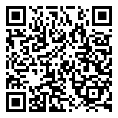 移动端二维码 - 黑山石 - 灌阳县文市镇永发石材厂 www.shicai89.com - 衡水分类信息 - 衡水28生活网 hs.28life.net
