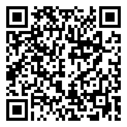 移动端二维码 - 路沿石 - 灌阳县文市镇永发石材厂 www.shicai89.com - 衡水分类信息 - 衡水28生活网 hs.28life.net