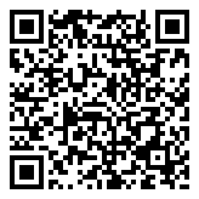 移动端二维码 - 地铺石 - 灌阳县文市镇永发石材厂 www.shicai89.com - 衡水分类信息 - 衡水28生活网 hs.28life.net